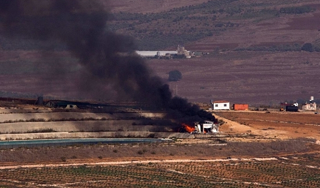  الجيش الإسرائيلي يعلن مقتل جنديين آخرين في غزة ليرتفع العدد إلى 7 خلال الـ 24 ساعة الماضية