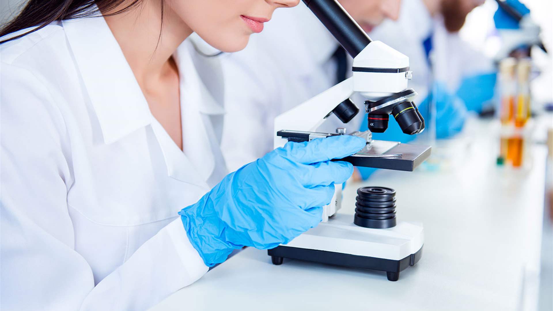 العلم يحوّل البراز إلى دواء... وهذا ما يعالجه!