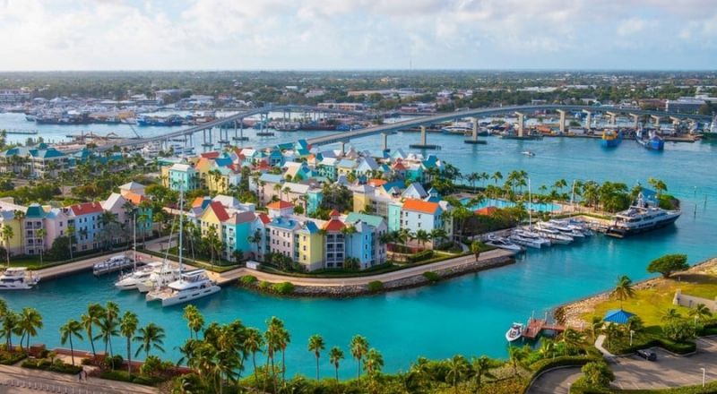 عناوين سياحية شهيرة جديرة بالزيارة خلال أشهر الشتاء