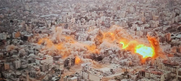 مسؤول إسرائيلي: لا توجد مفاوضات لتبادل الأسرى والسلطة لن تحكم غزة