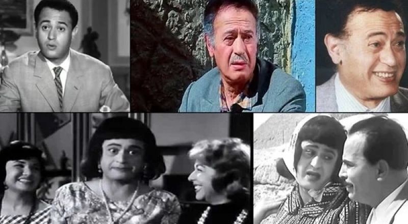 في ذكرى ميلاده.. تعرف على وصية عبد المنعم إبراهيم الأخيرة