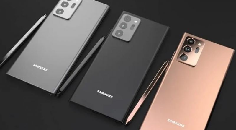 سامسونج تعتزم إضافة ميزة الترجمة الفورية للمكالمات إلى هواتف جالاكسي S24