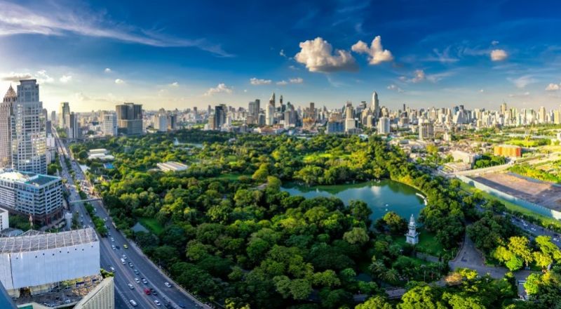 رحلة إلى 3 وجهات سياحية جذابة للمسافرين خلال يناير