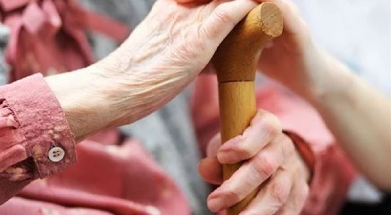 فتاوى تشغل الأذهان.. حكم النقوط في الأفراح ورأي الشرع في إعطاء الزكاة للأخوة.. أمين الفتوى: لا يجوز عقوق الوالدين حتى لو كانوا كفارا