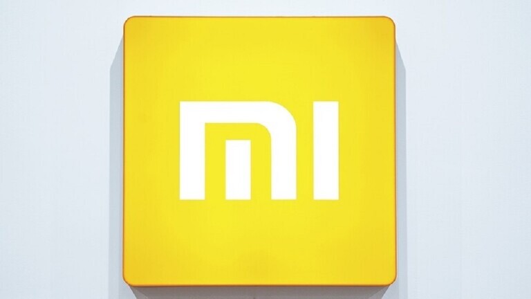 شركة هواتف ذكية صينية تكشف النقاب عن سيارة كهربائية قد تنافس تسلا!