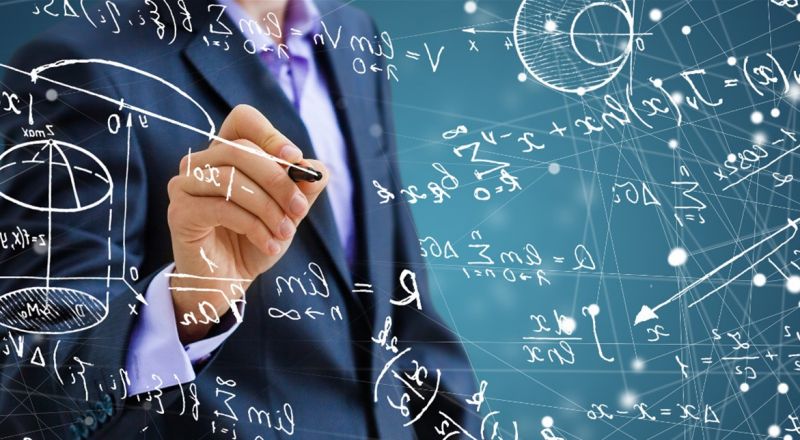 هل يعاني طفلك من صعوبة في الرياضيات؟ اليك هذه النصائح