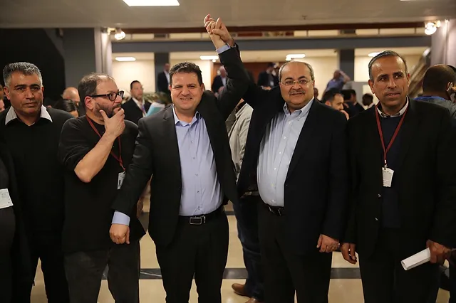 الجبهة والعربية للتغيير: التقليصات في الميزانيات الحيوية لحماية مصالح نتنياهو السياسية مرفوضة 