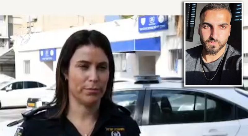 فك لغز مقتل الشاب بيان وهبي: اعتقال شاب وشابة من يركا!