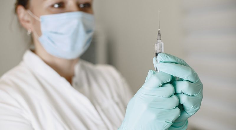 6 إصابات في الشمال بمرض الحصبة، وتوصيات بأهمية التطعيمات الروتينية