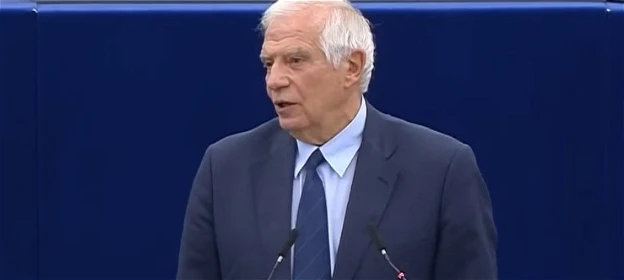 بايدن: التسوية في غزة ما تزال بعيدة