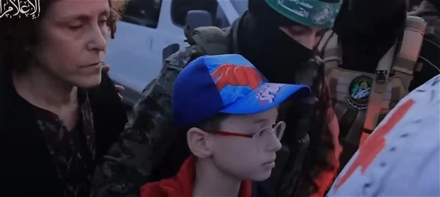 مسؤولون عسكريون إسرائيليون: استعادة الرهائن ممكنة من خلال الوسائل الدبلوماسية والمعركة الطويلة قد تكلفنا حياتهم