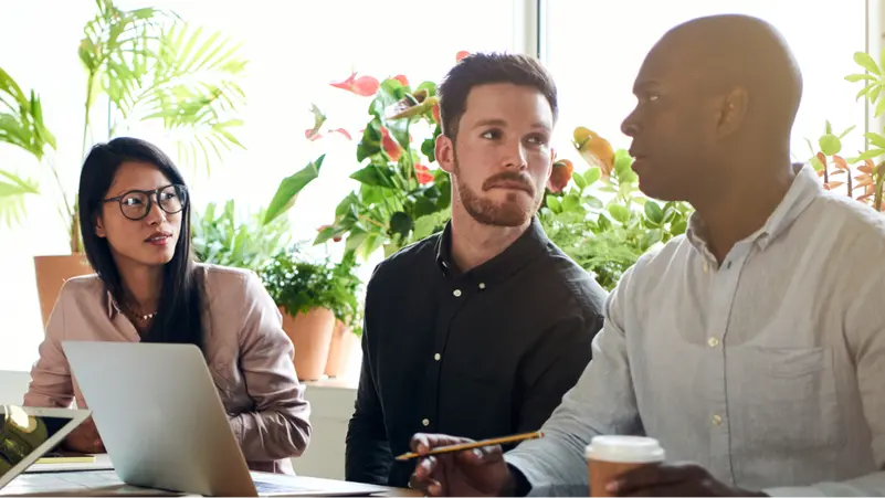 9 سلوكيات تجنبها لتحظى بالاحترام مع تقدمك في السن