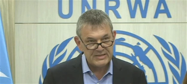 القائمة تطول.. المزيد من الدول تعلن تعليق تمويل الأونروا والفصائل الفلسطينية تستنكر