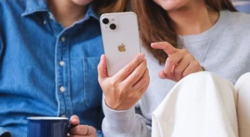 أحدث ميزات أبل.. تعرف على خاصية حماية الأجهزة المسروقة لهواتف آيفون