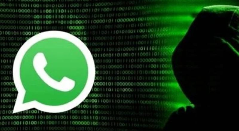  افعلها فورًا.. إجراءات تحميك من اختراق واتساب