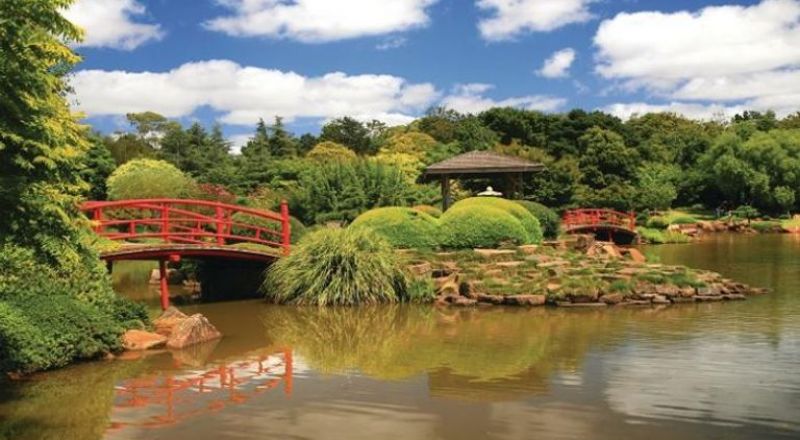 السياحة في كوينزلاند.. 5 روائع لعشاق عجائب الدنيا الطبيعية