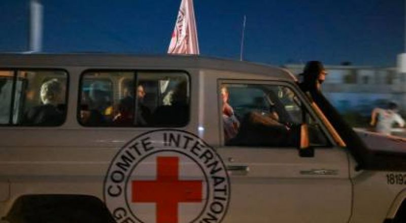 تفاصيل الصفقة الوشيكة للهدنة في غزة.. خلاف حول إنهاء الحرب