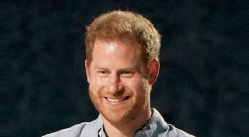 ما جديد قضية التنصت على هاتف الأمير هاري؟