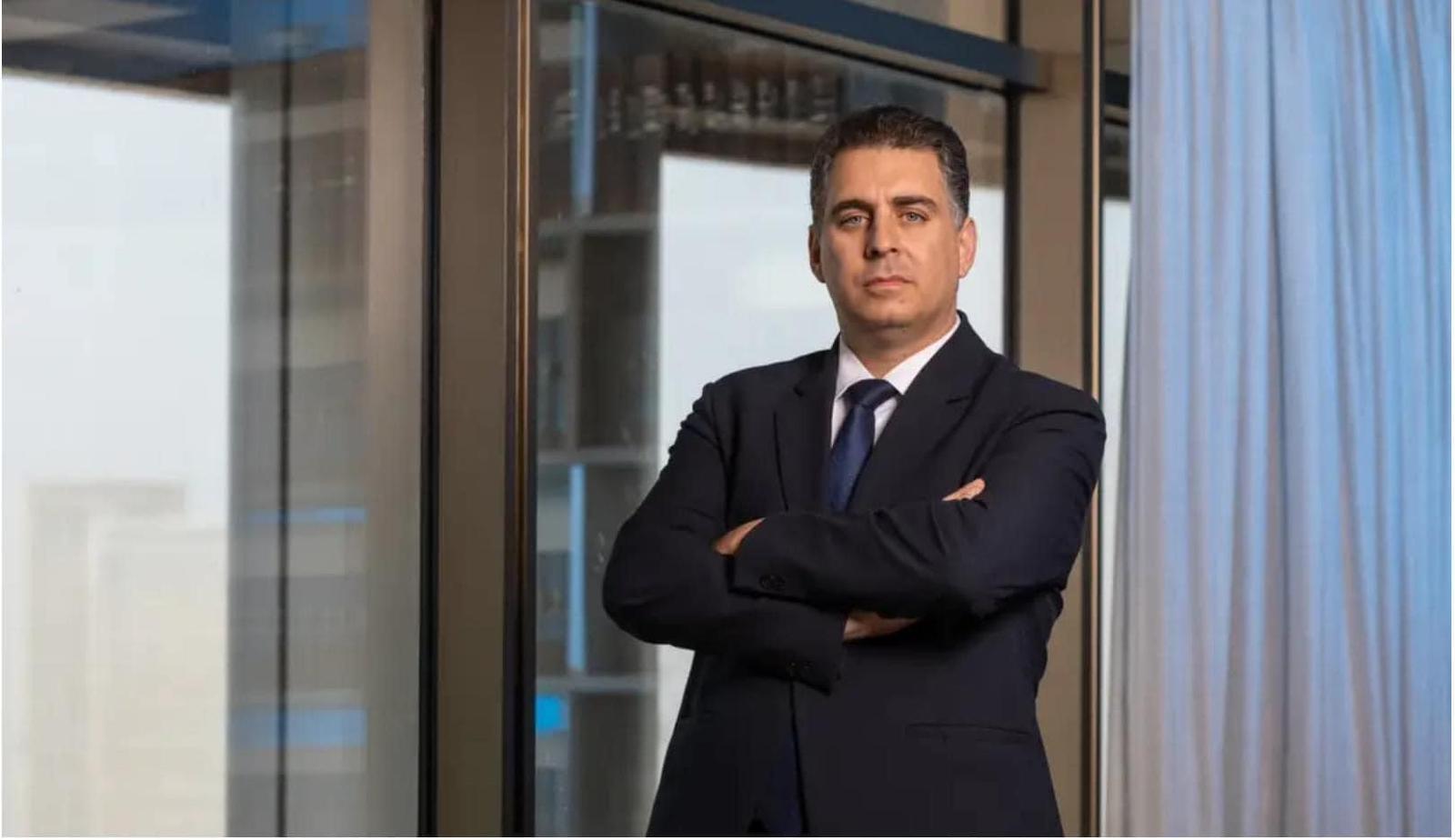 بعد التماس قدمه المحامي د. قيس ناصر قرار قضائي بالموافقة على رخصة بناء لعشر عمارات من 90 شقة سكنية جديدة في طبريا تابعة لشركة ع-ع- ابو راس 