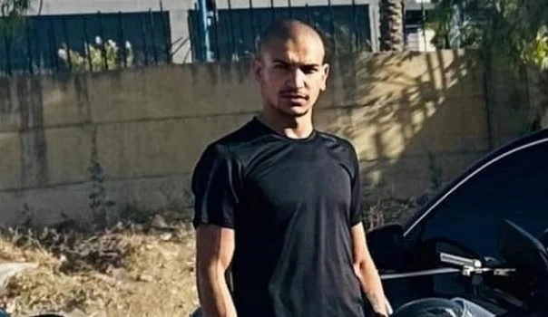 شفاعمرو : فك رموز جريمة قتل الشاب أيهم صلاح