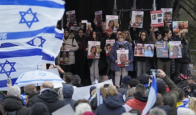 الرد الإسرائيلي على مقترح الصفقة: الإطار الزمني ومعادلة التبادل