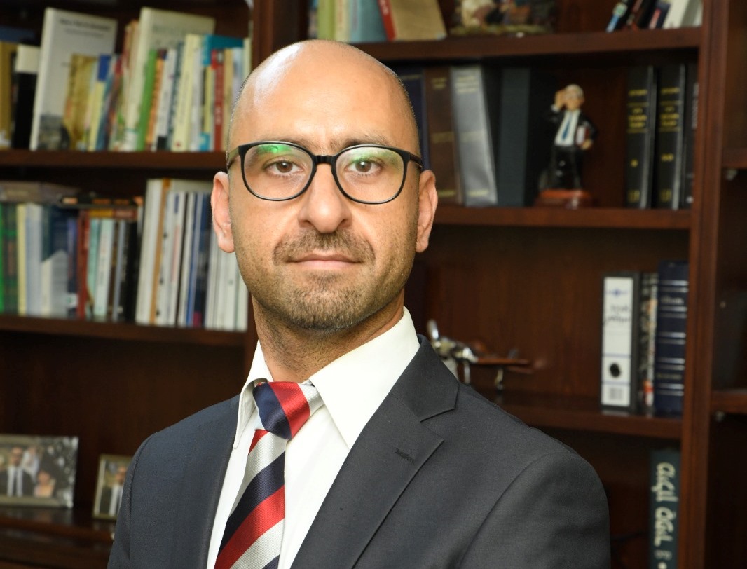 7  تساؤلات مهمة عن تنفيذ الاتفاقيات خلال الحرب   بقلم: المحامي نضال داوود