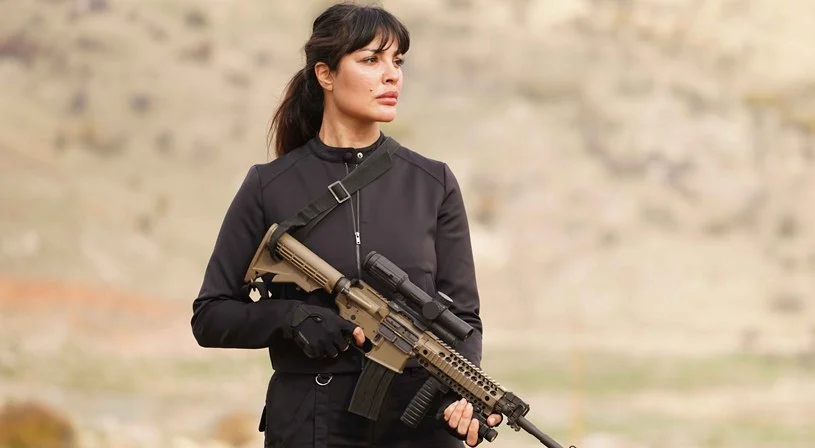 ألمع النجوم وأبرز البرامج الرمضانية على MBC وشاهد