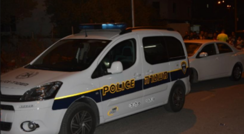 ليلة دامية في المجتمع العربي .. 5 جرائم قتل خلال 24 ساعة