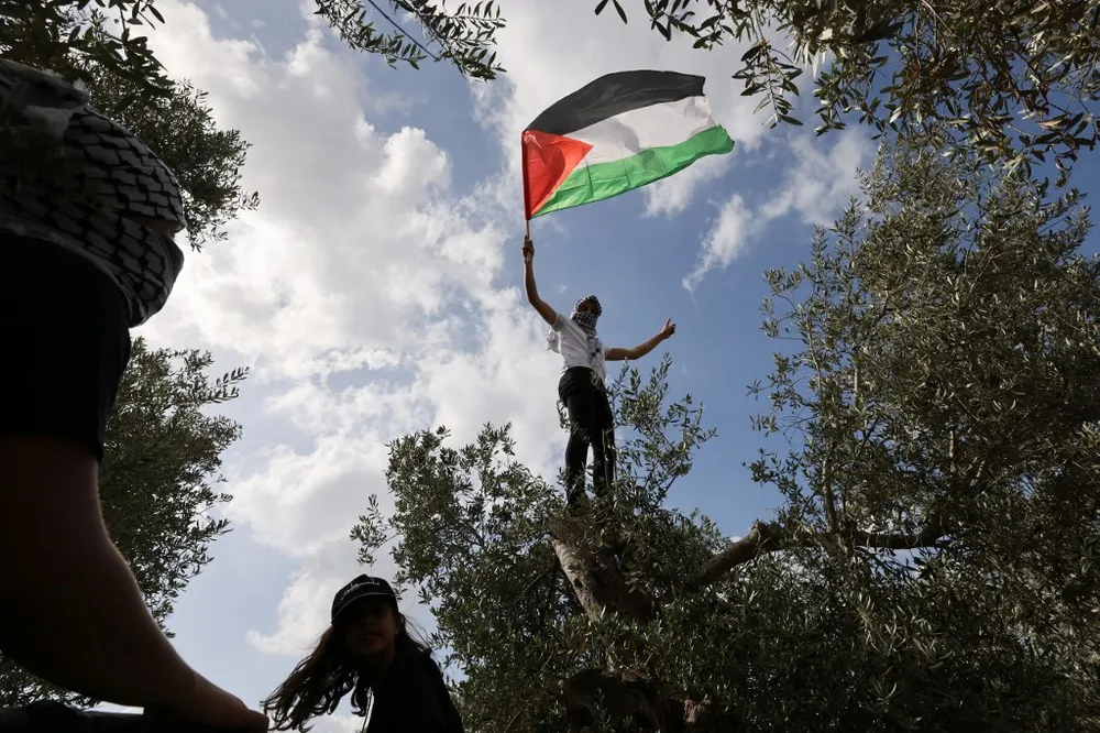 الشرطة :كشفنا خلية من الشمال خططت لتنفيذ عمليات في البلاد