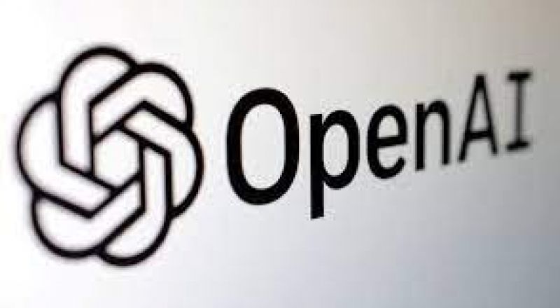 OpenAI تعزز تأمين حسابات ChatGPT