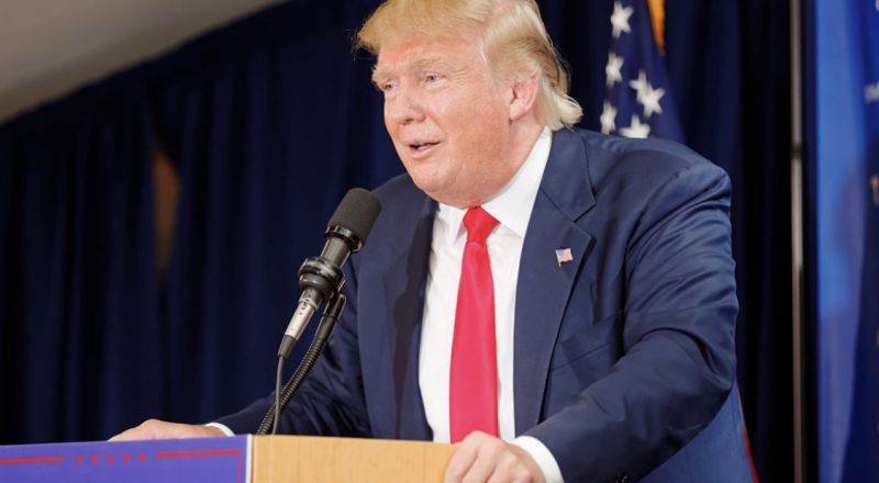 استطلاع: غانتس لا يزال متقدّما على نتنياهو وأغلبيّة إسرائيليّة تريد عودة ترامب للبيت الأبيض