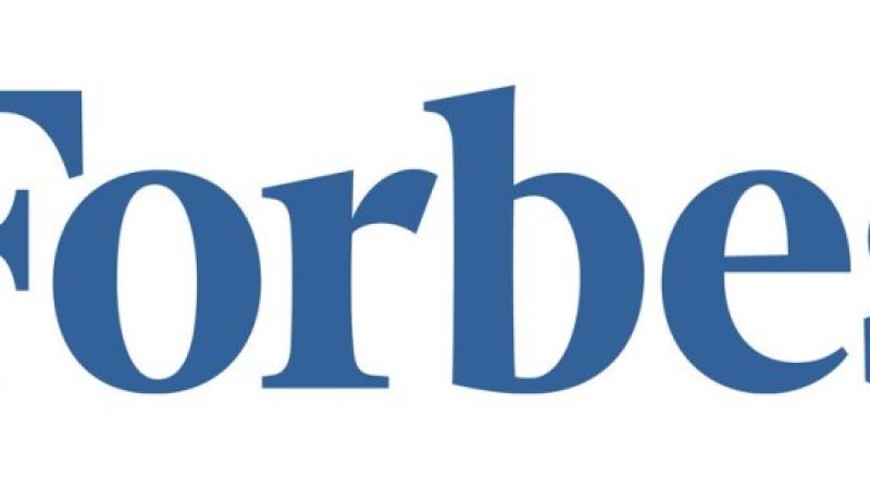 فوربس تضع تصنيفا لأقوى الشركات العائلية العربية.. تعرف على ترتيبها!