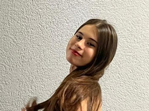 اماه... بقلم التلميذة ميريل كريم موسى معليا