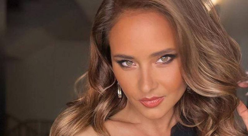 مفاجأة MBC لجمهور نيللي كريم في النصف الثاني من رمضان