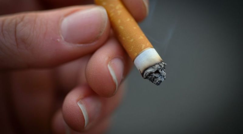 دراسات توصي بالإقلاع عن تدخين السجائر للوقاية من مخاطر أمراض المسالك البولية