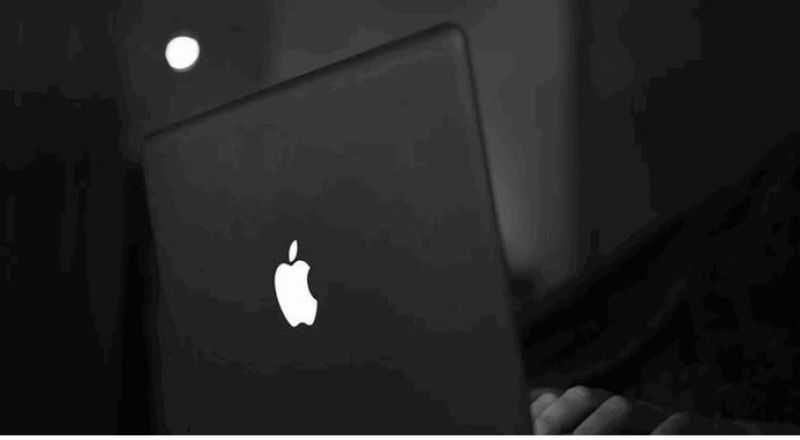 آيفون 16... تسريبات عن مظهره وخصائص أخرى