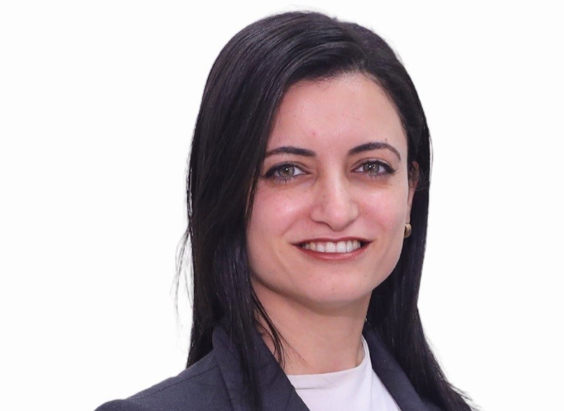  النساء العربيات يتفوقن على سائر الفئات النسائية بوتيرة الاندماج والعمل في الهايتك وفق معطيات سلطة الابتكار