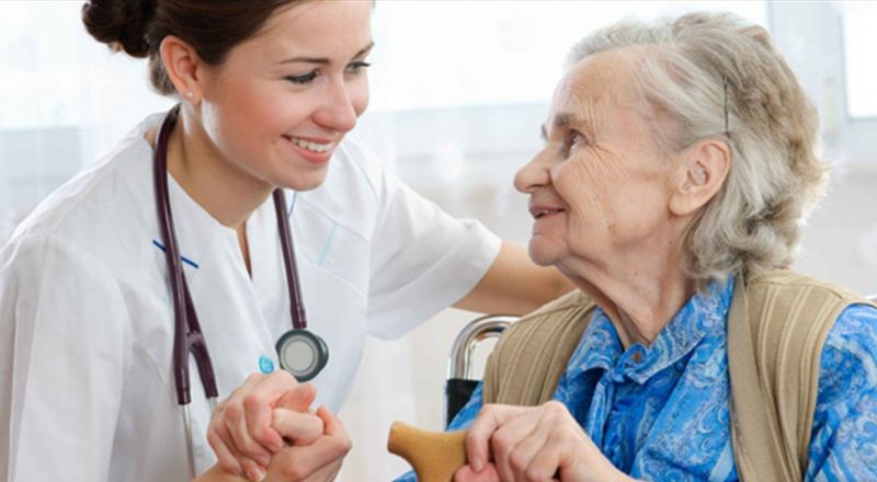 تعرف على 8 طرق فعالة للوقاية من الزهايمر