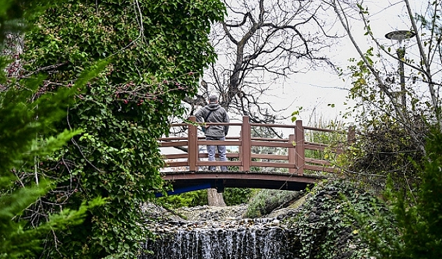 حالة الطقس: أجواء باردة وغائمة