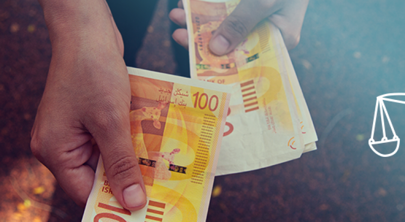 ما حكم إخراج زكاة الفطر مالا نقديا؟