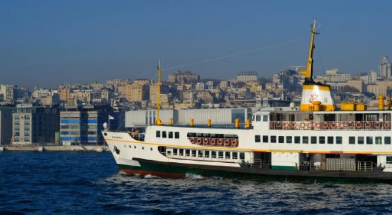 حتى وقف اطلاق النار - تركيا تقيد تصدير بعض المنتجات إلى إسرائيل