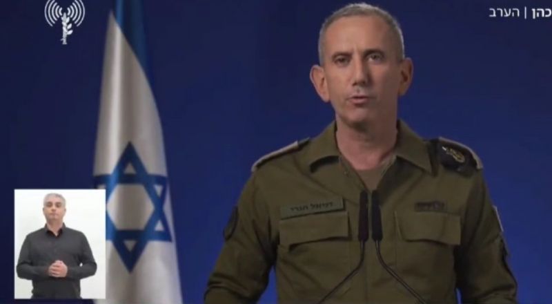 بسبب التهديد الايراني: توقيف التعليم في كل البلاد بدءً من الغد!