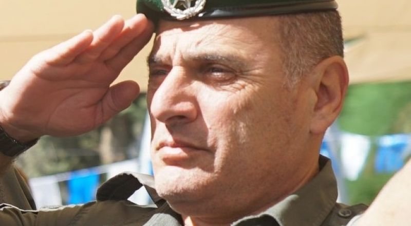 يتسحاك بريك: قادة إسرائيل- يقودونها للنهاية مدفوعين بشعور بالانتقام واستعادة شرف مفقود