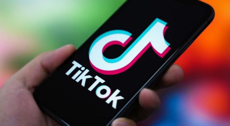 الشركة الأم لـ تيك توك ترفض بيع التطبيق رغم التحذير الأمريكي