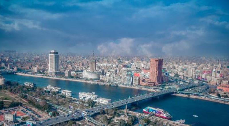 اسرائيل تقرر عدم ارسال وفدها إلى القاهرة حتى وصول رد حماس .. إليكم تفاصيل المقترح