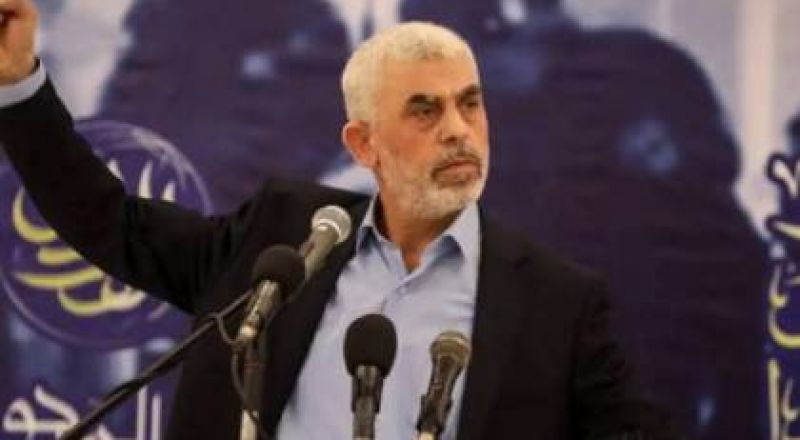 مسؤول في حماس: النصر قاب قوسين أو أدنى وسنهديه للسيسي