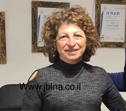 فسوطة تفجع بوفاة الام ليندا نجيب خوري جدعون-  65 سنة - (ام جدعون)