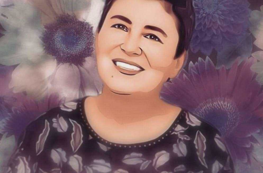 خواطر  مبعثرة – بقلم رانية فؤاد مرجية 