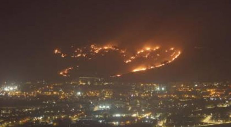 حتى لو بقي السنوار-|قادة إسرائيليون كبار يطالبون نتنياهو بعقد صفقة تهدئة شاملة