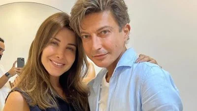 وفاة مصفف الشعر اللبناني طوني صوايا